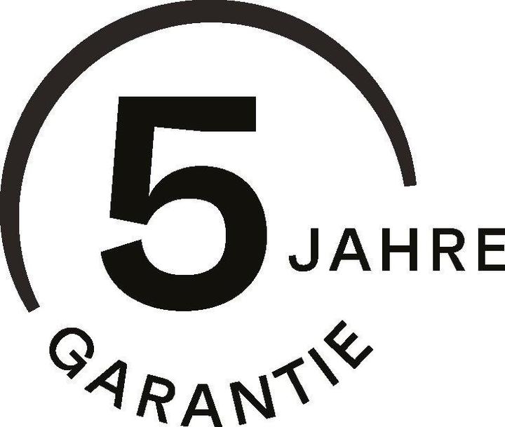 Produktbild Wilfa Zense Black (EU-Stecker)