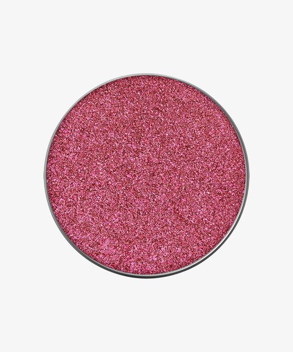 Immagine prodotto MAC Cosmetics Dazzleshadow Extreme (piano di ricarica della palette Pro) (Incenerito)