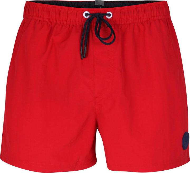 Produktbild Ceceba Rio (XL)