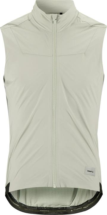 Produktbild Craft Endur Light Wind (L)