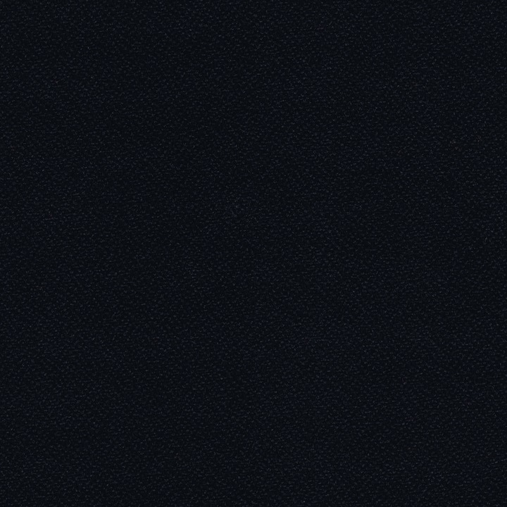 Immagine prodotto HAG Cuscino di seduta per Capisco Pulse