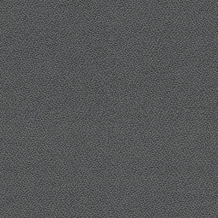Image du produit HAG Sitzkissen für Capisco Puls