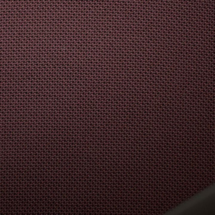 Actual product image HAG Futu Mesh 1100-S