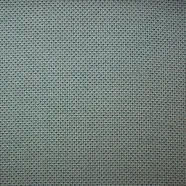 Immagine prodotto HAG Futu Mesh 1100-S