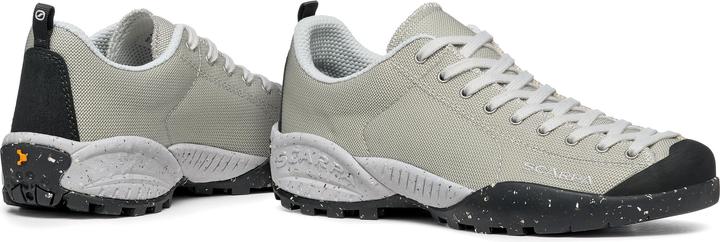 Produktbild Scarpa Mojito Planet-Fabric (37)
