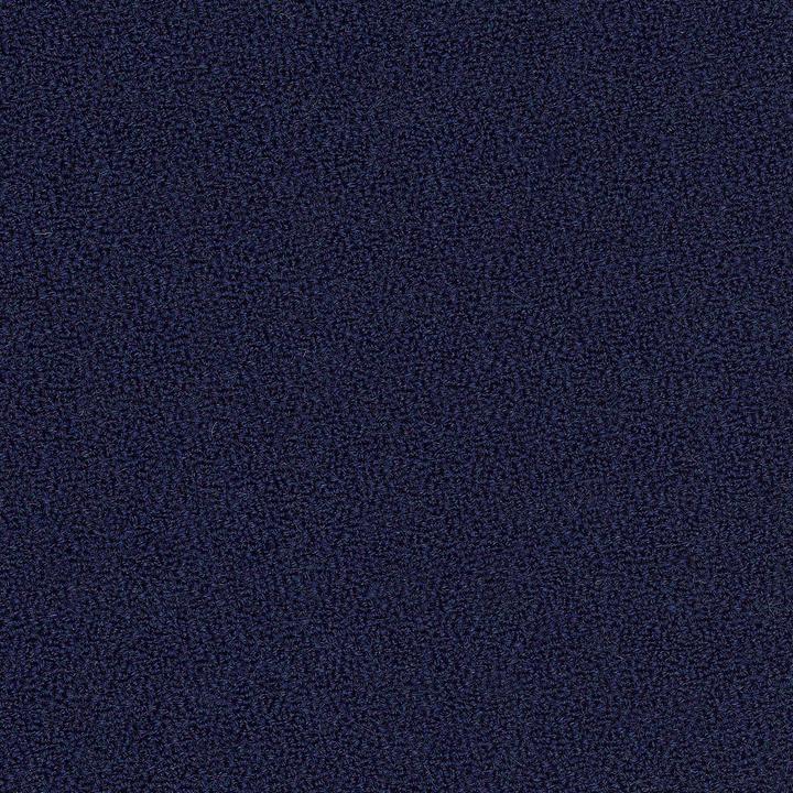 Produktbild Giroflex 353-4029