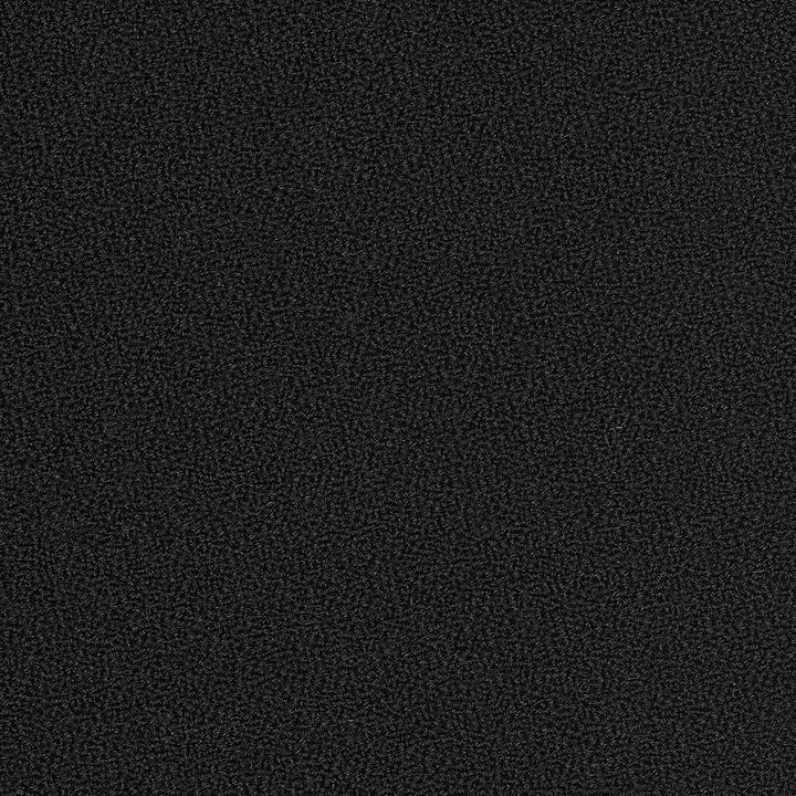 Produktbild Giroflex 353-4029