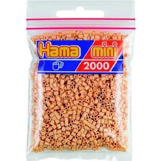 Toymax 501-27