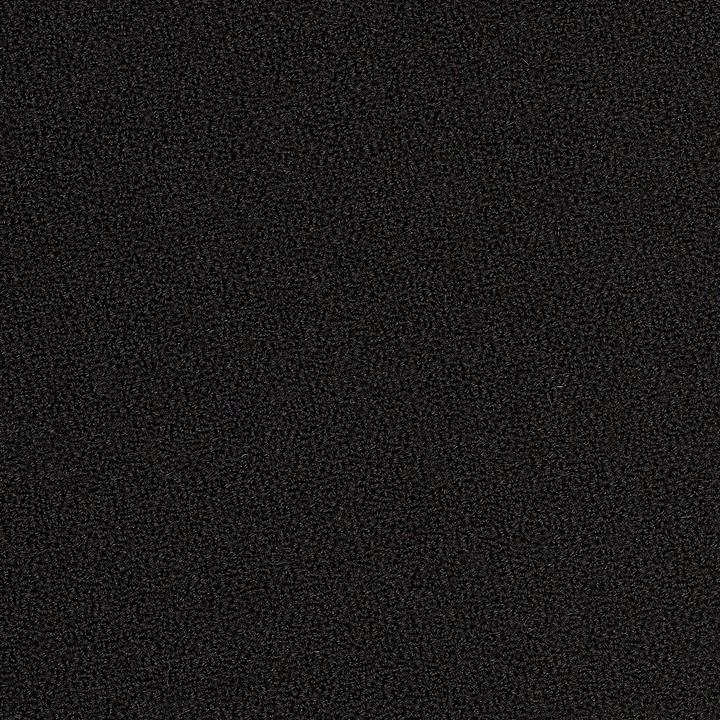 Produktbild Giroflex 353-4029