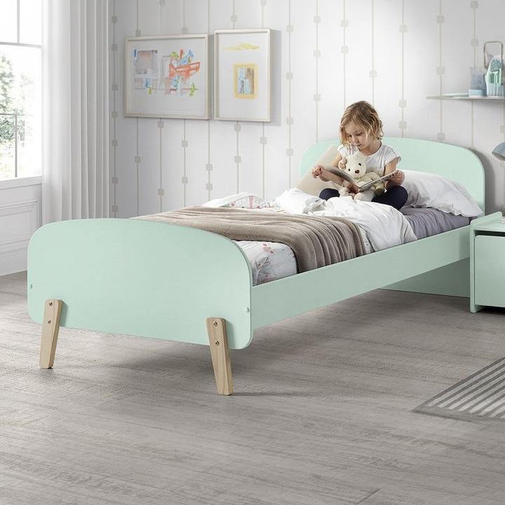 Produktbild pfister Kiddy (90 x 200 cm)