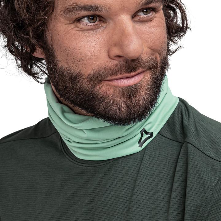 Produktbild Schöffel Style Cascata