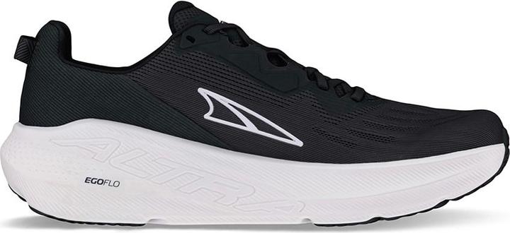 Image du produit Altra FWD Via (50)