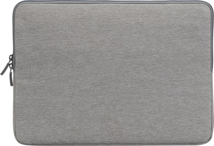 Produktbild Rivacase Suzuka (13.30", Universal)