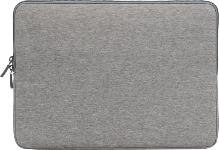 Image du produit Rivacase Suzuka (13.30", Universel)