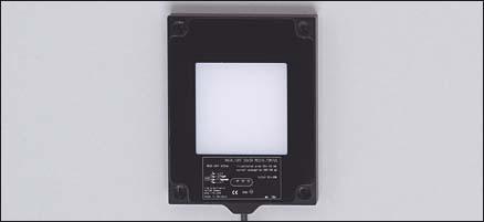 Actual product image IFM O2D907