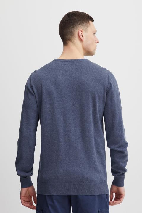 Produktbild Blend BHNOLEN - 20711715 (3XL)