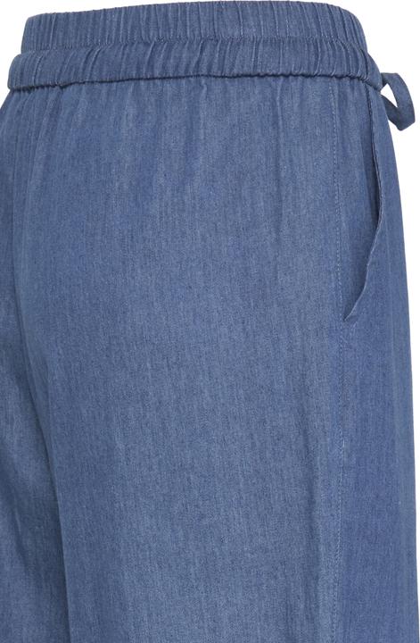 Actual product image Ichi IHXsami (34)