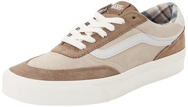 Image du produit Vans Scarpa da Ginnastica Brooklyn LS (39)