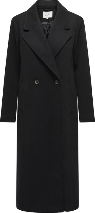 Immagine prodotto JdY Cappotto con collo a mosca Cappotto (S)