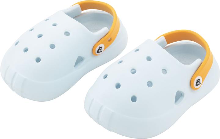 Produktbild Cressi Jelly Kid Clogs (25)