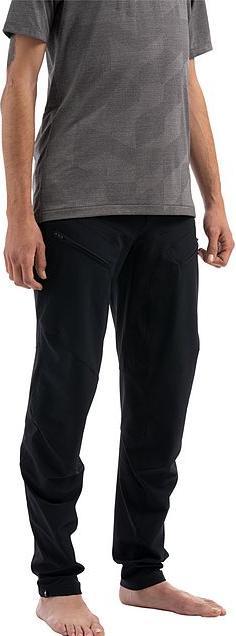 Produktbild Specialized Demo Pro Pant (XL)