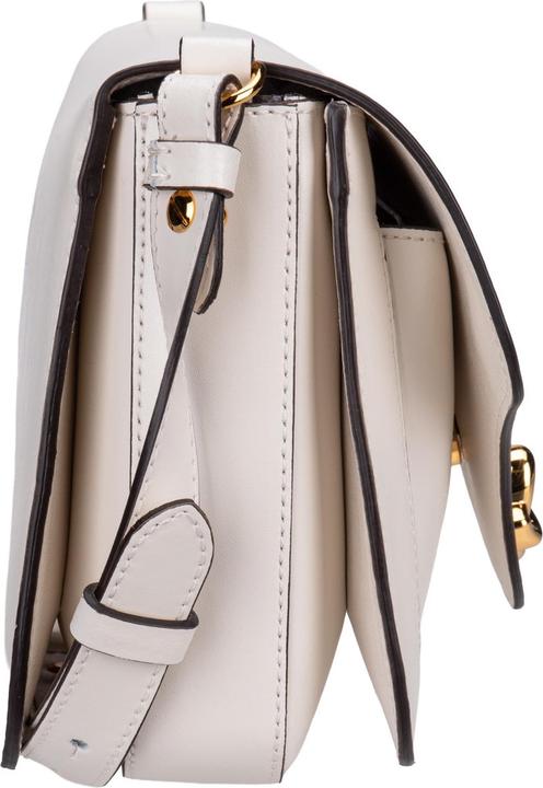 Immagine prodotto Coccinelle Bodybag C-Me Calf