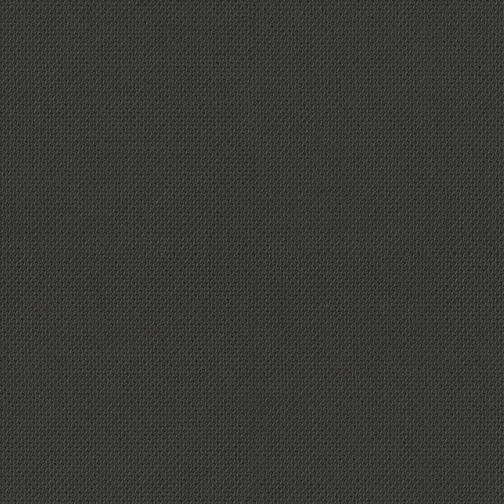 Actual product image HAG Capisco 8106 Select