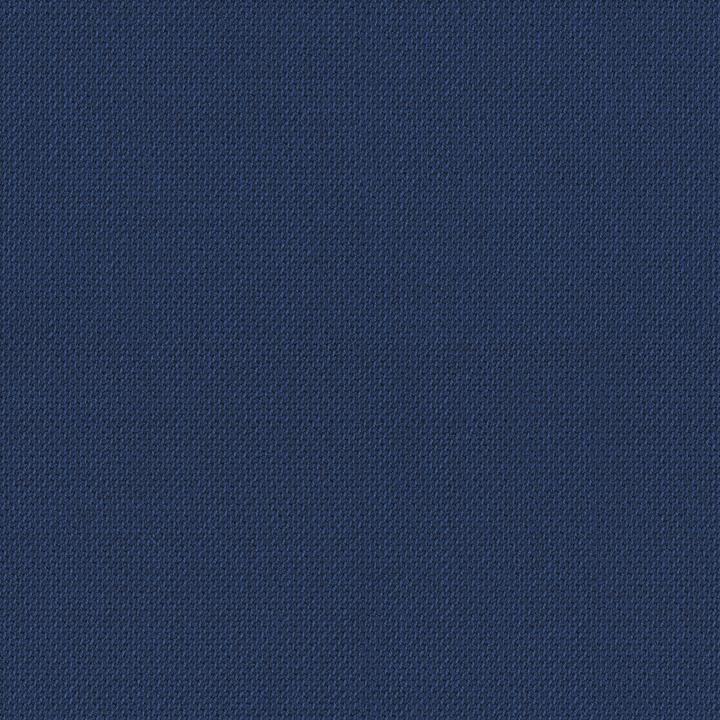 Actual product image HAG Capisco 8106 Select