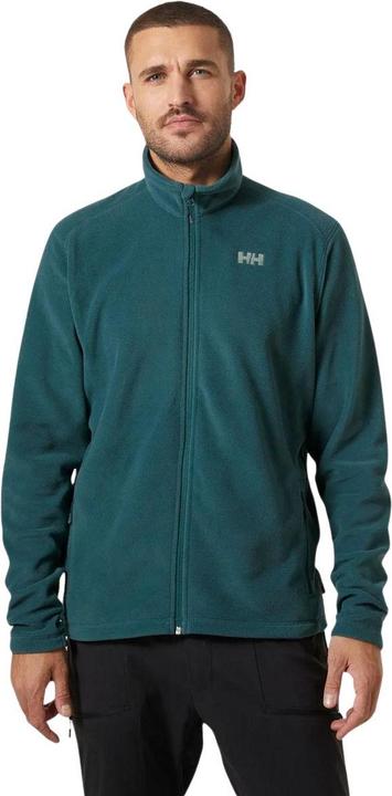 Image du produit Helly Hansen Veste polaire Daybreaker (L)