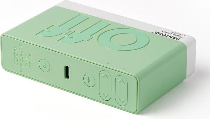 Image du produit Lexon Pantone