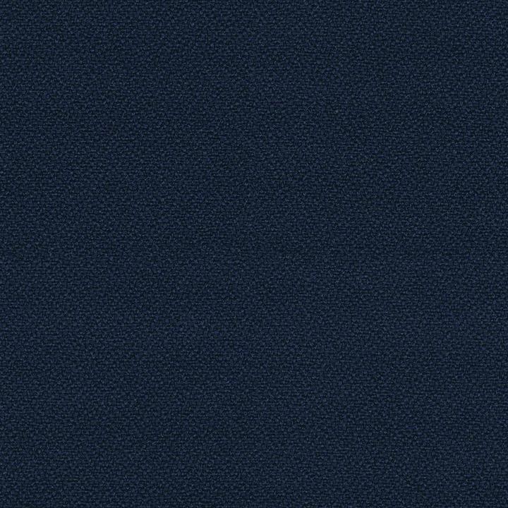 Actual product image HAG SoFi 7500 XTREME with armrests