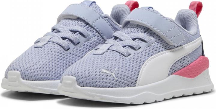 Actual product image Puma Anzarun Lite AC Inf (22)