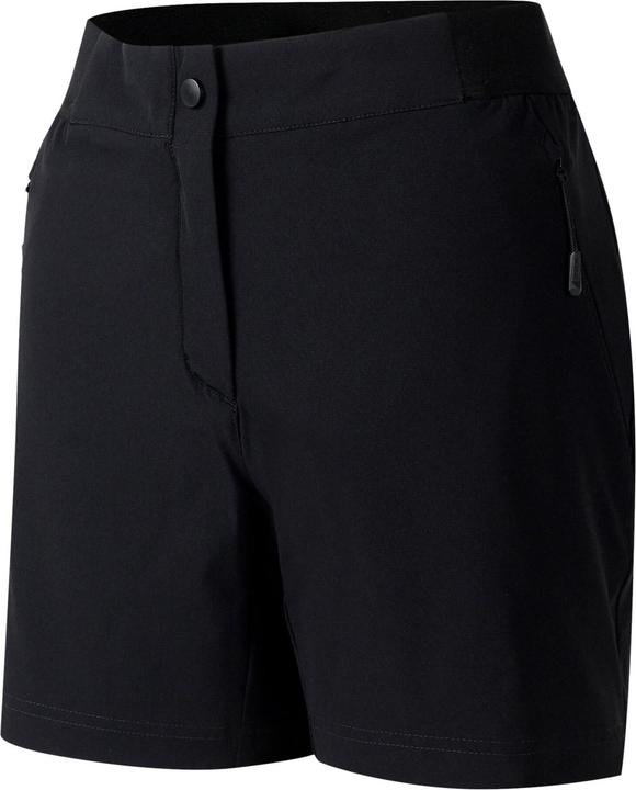 Produktbild Regatta Torrek Lite Shorts (36)