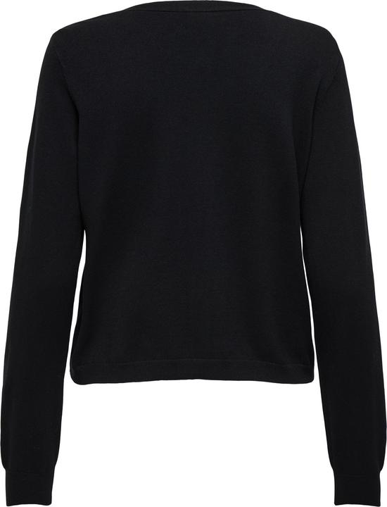 Produktbild JdY JDYKATE Strickjacke Strickjacke (M)