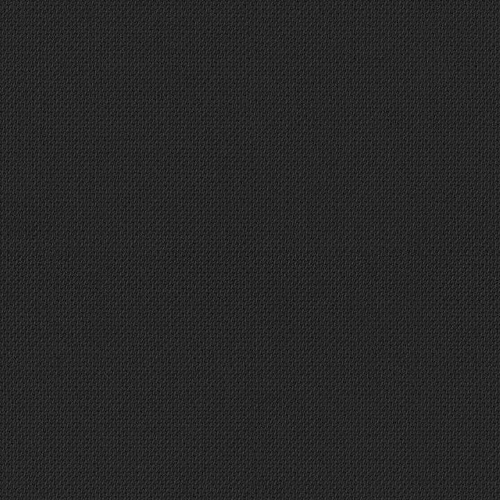 Actual product image HAG Capisco 8106 Select