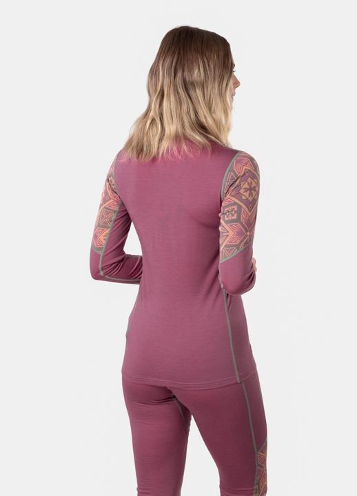 Produktbild Kari Traa Eloise HZ (S)