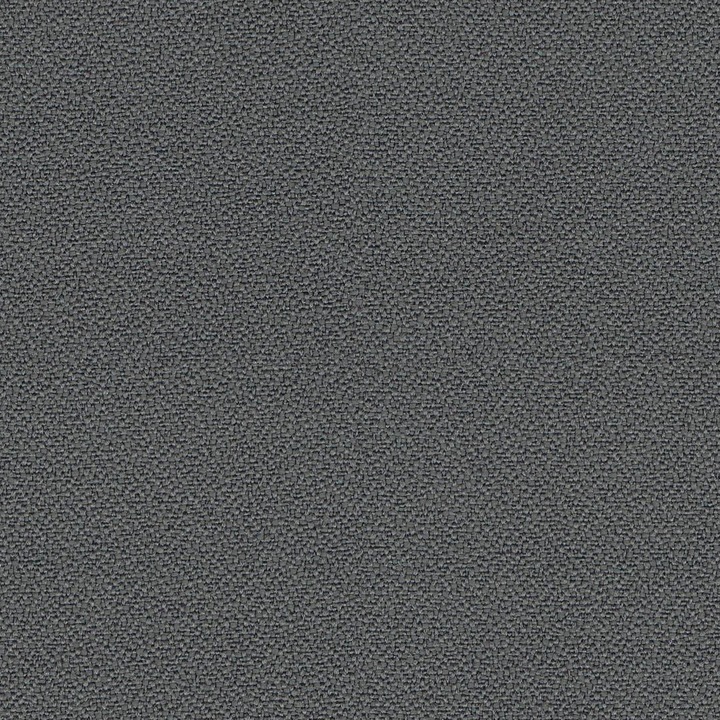 Produktbild HAG Capisco 8106