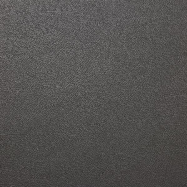 Produktbild HAG Capisco 8106 LEDER