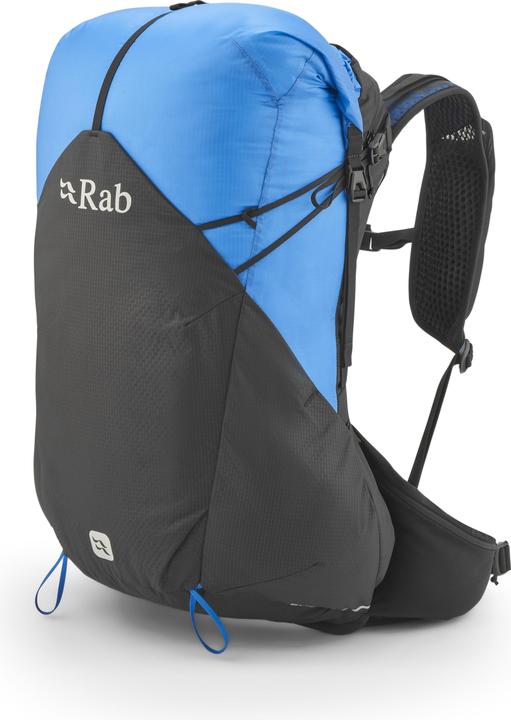 Produktbild Rab Syclon XP 30 (30 l)
