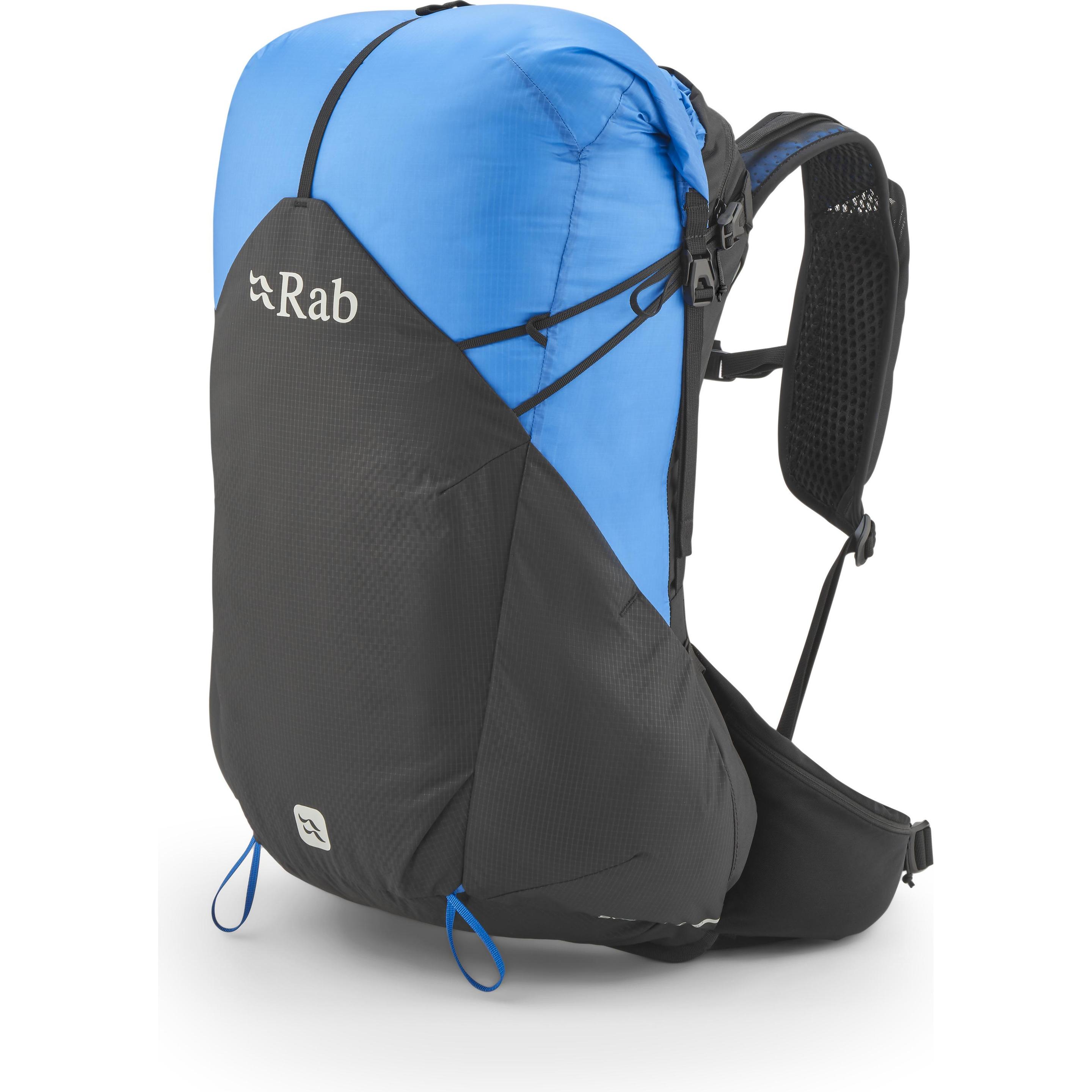 Rab Syclon XP 30 - kaufen bei Galaxus