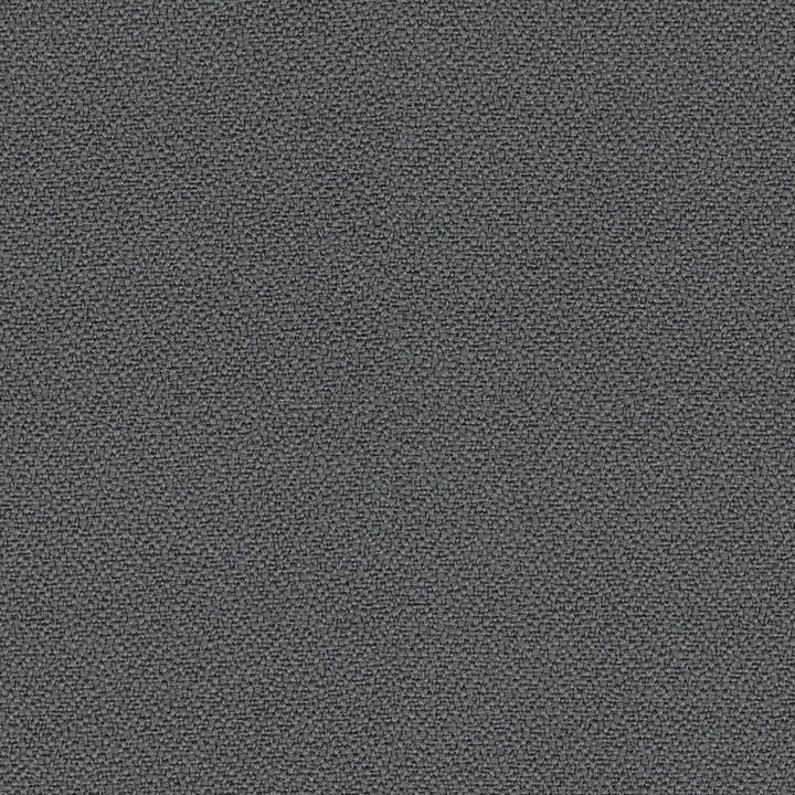 Produktbild HAG Capisco 8106