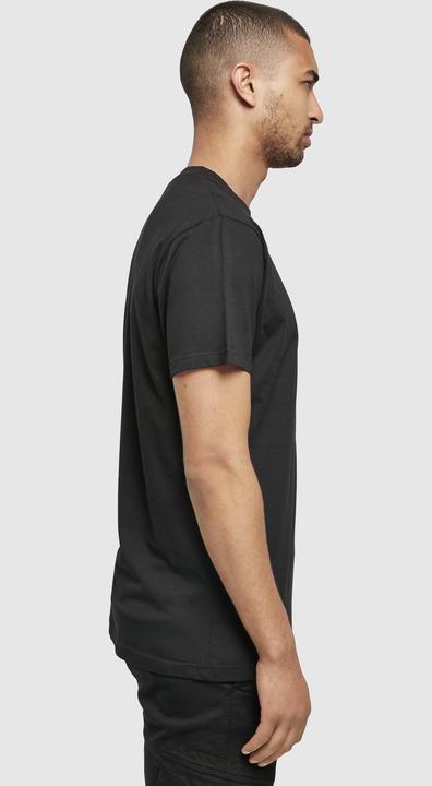 Actual product image MT Pizza Plant Tea - 13221 (L)