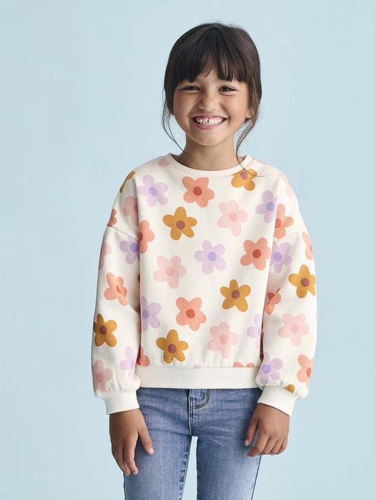 Produktbild Vertbaudet Sweatshirt (86)