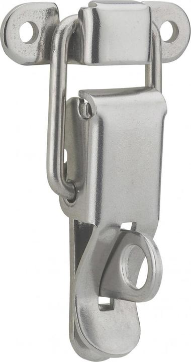 Thirard Schnappverschluss (Kistenverschlüsse, 1 Stk.)