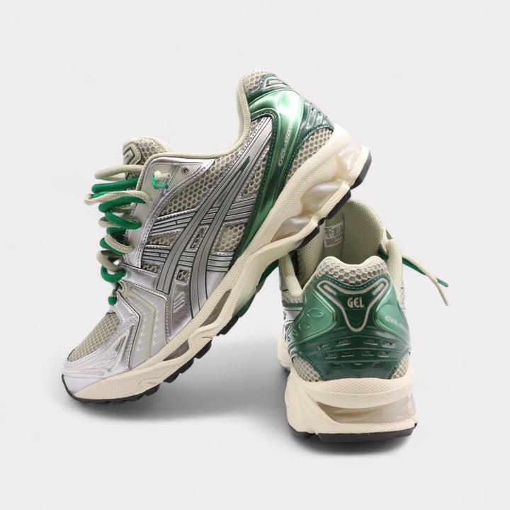 Image du produit ASICS Performance "GEL-KAYANO 14" Sneakers (41.5)