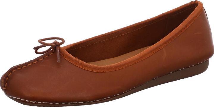 Immagine prodotto Clarks Ballerinas (41.5)