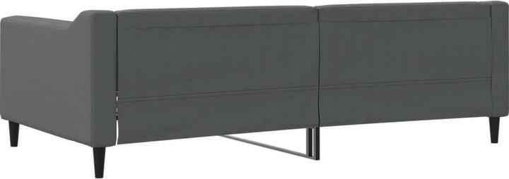 Produktbild vidaXL Tagesbett