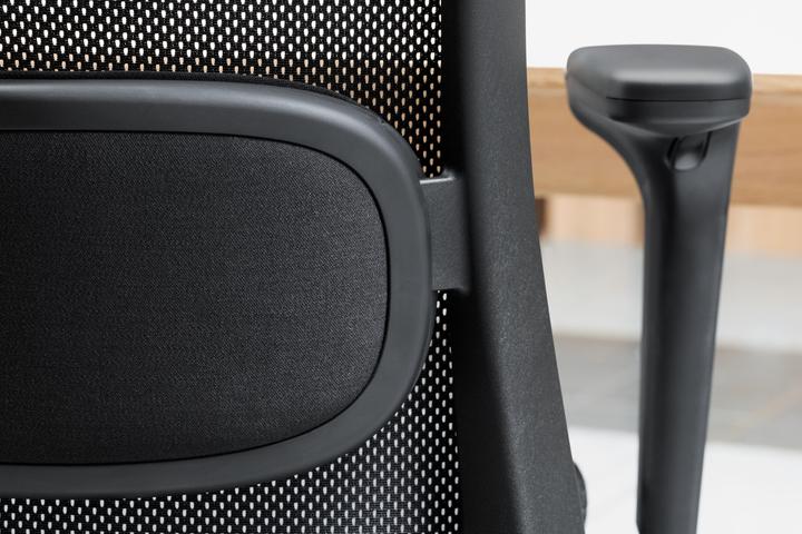 Actual product image HAG SoFi 7500 XTREME mit Armlehnen