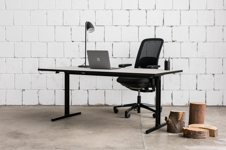 Actual product image HAG SoFi 7500 XTREME mit Armlehnen