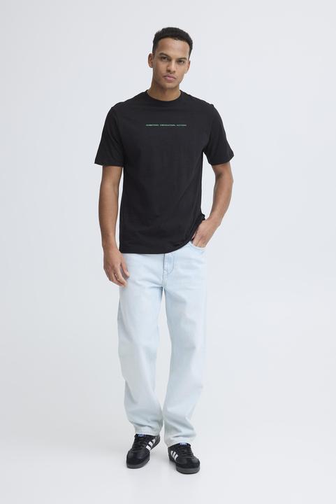Image du produit Blend Korbin Slub (3XL)